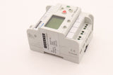 WOERNER	SA12 MILLENIUM	EUA-C  460.457-60