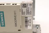 SIEMENS	SIMODRIVE E/R-MODUL INT.36/47KW	6SN1145-1BA02-0CA2
