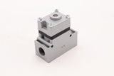 REXROTH G3/8 0821003027