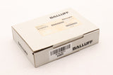 BALLUFF  MOUNTING CLAMP	BAM00FN