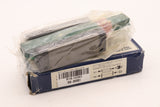 THK LM SYSTEM	SHS-30VSSC1