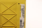 FANUC 	SERIES 18-MC	A02B-0228-B501