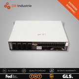 OKUMA  FUB-DR II	1911-2245-46.199