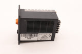 ORIENTAL MOTOR	SPEED CONTROL UNIT	AXUD10C