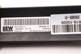 SEW EURODRIVE	18204031.13.13	DBG60B-01