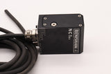 RENISHAW NC1RX