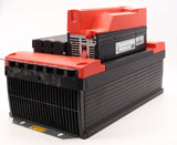 SEW EURODRIVE MDX61B0370-503-4-0T MDX61B-0T P/N 08279853 S0# P/N 08243506