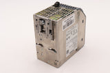 SIEMENS SITOP PSU8200 POWER SUPPLY 6EP3436-8SB00-0AY0