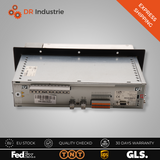 LTI DRIVES	TYPE CDE34.010,D2.4