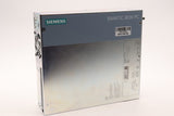 SIEMENS	SIMATIC BOX PC (WITH ORIGINAL BOX AND ACCESSORIES)	6AG4131-2GA30-0BX6