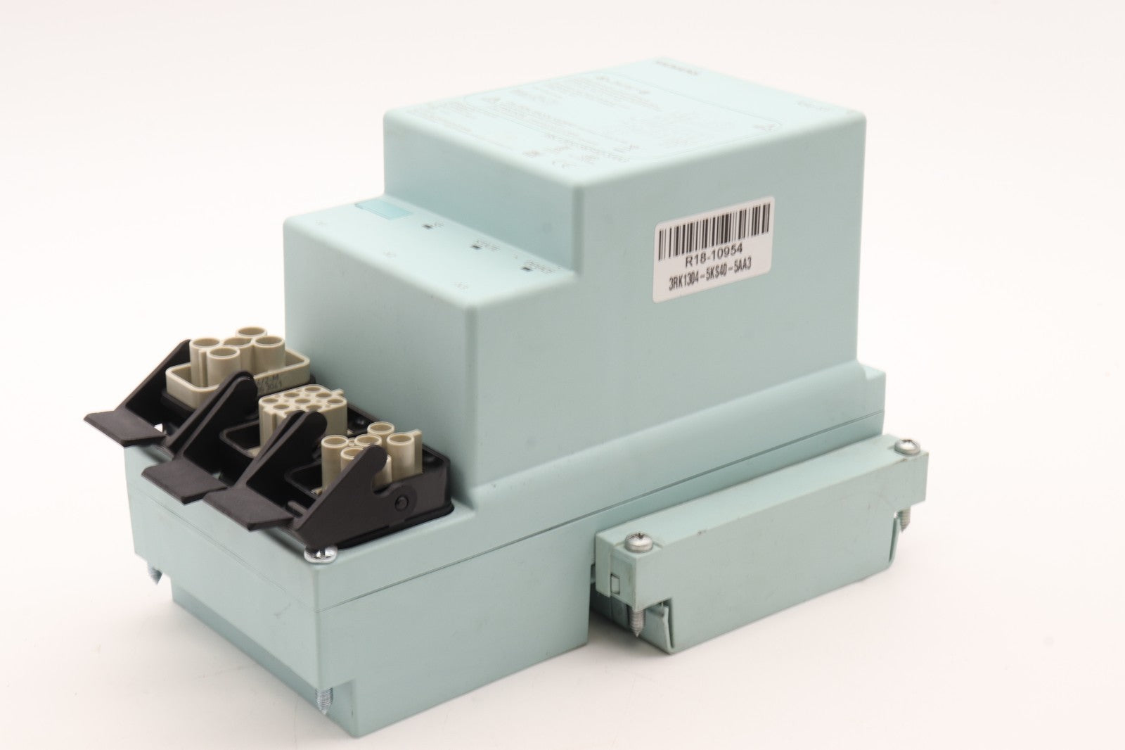 SIEMENS	RSe-ST	3RK1304-5KS40-5AA3