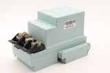 SIEMENS	RSe-ST	3RK1304-5KS40-5AA3