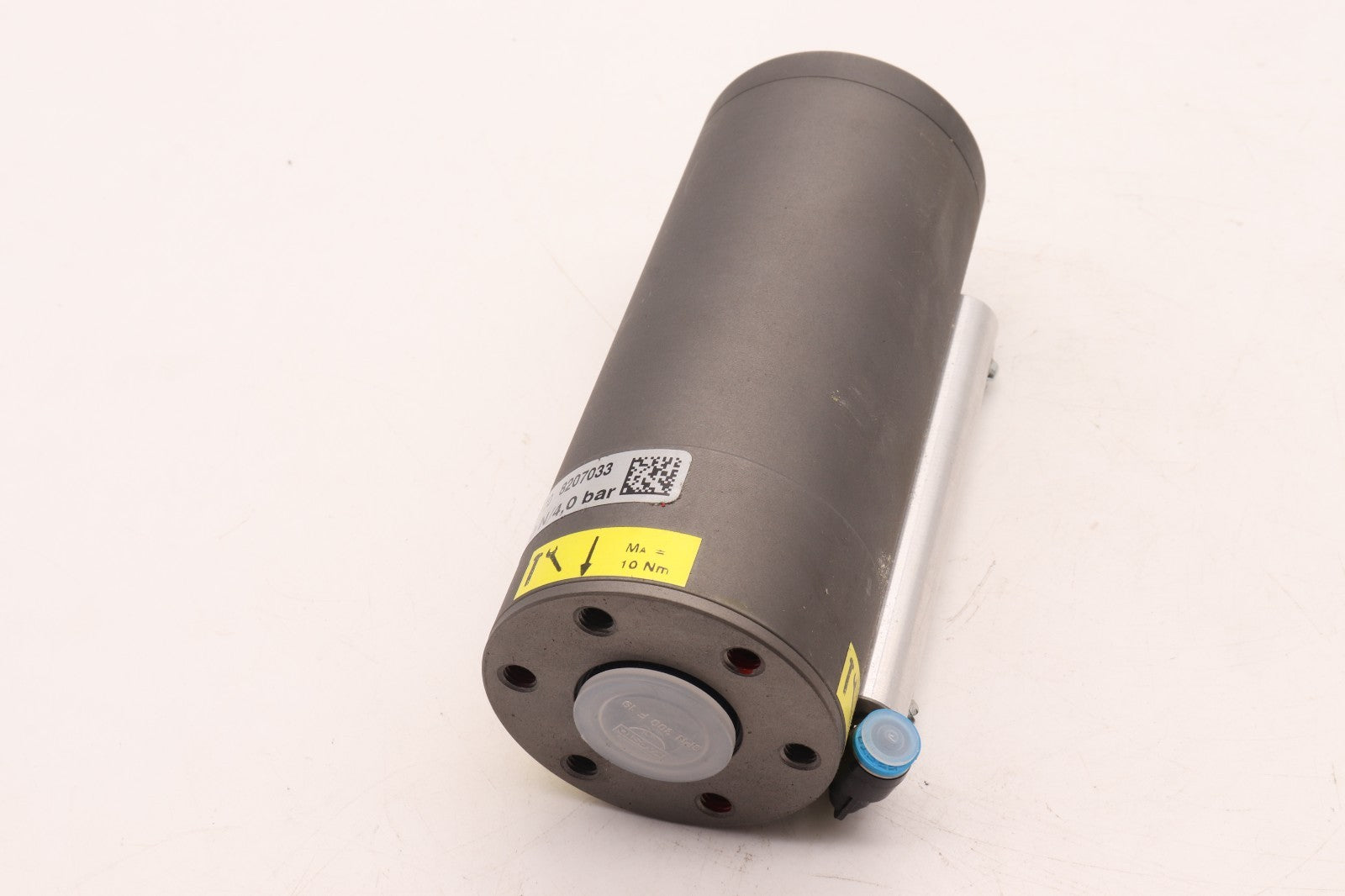 MAYR	ROBA LINEARSTOP Y7118170	8207033
