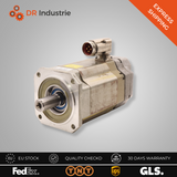 SIEMENS	1FK7086-7SF71-1EG0	3 PHASE MOTOR