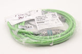 SIEMENS 6FX8002-2CB54-4AE0 4M