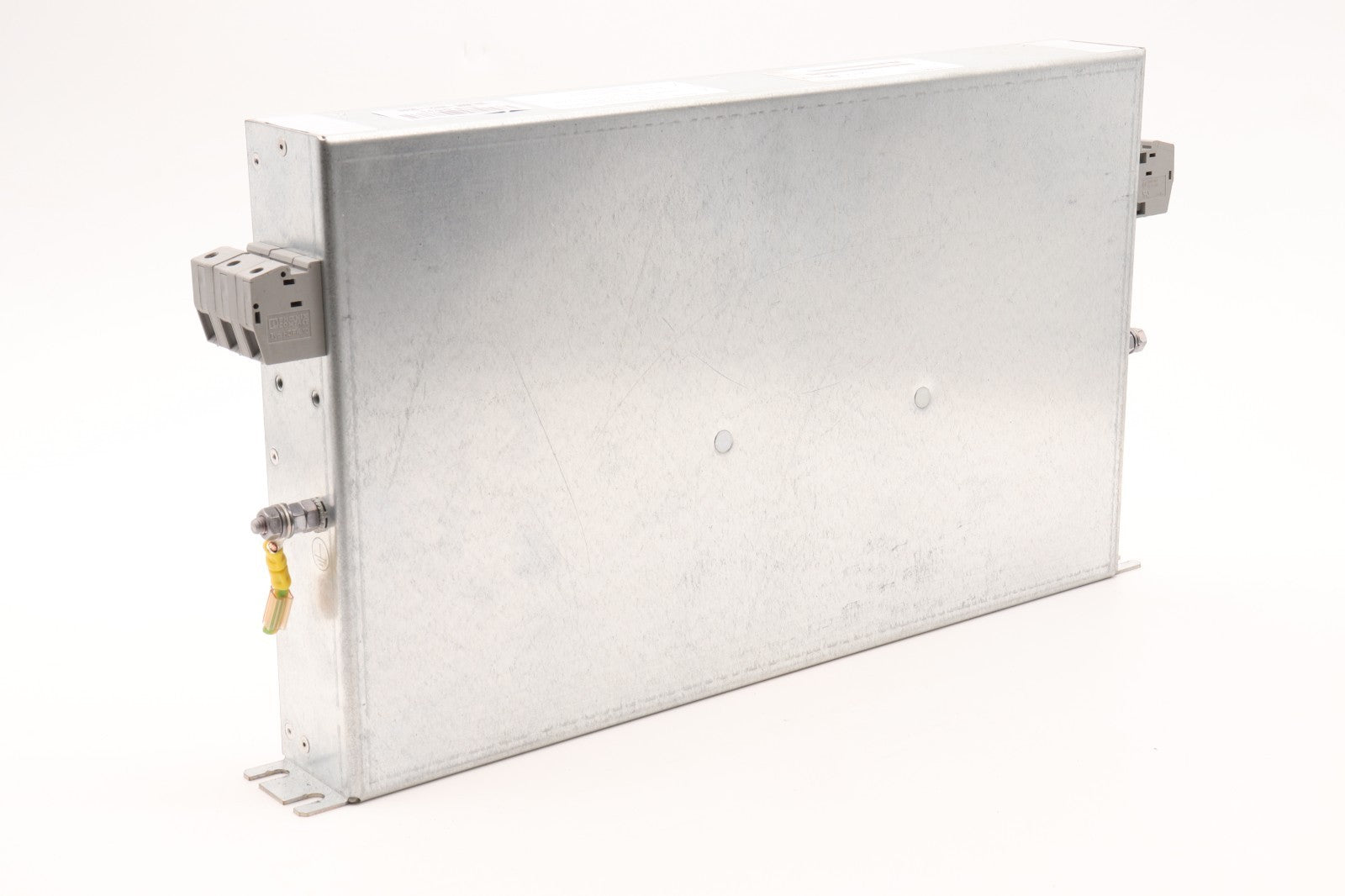 SIEMENS BASIC LINE FILTER FOR 16KW ALM/SLM AND 20KW BLM 6SL3000-0BE21-6DA0