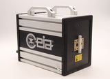 CEIA	PWH-2500-14/80