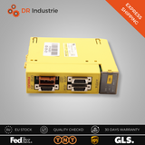 FANUC	AIF01A	A03B-0819-C011 R18-9293