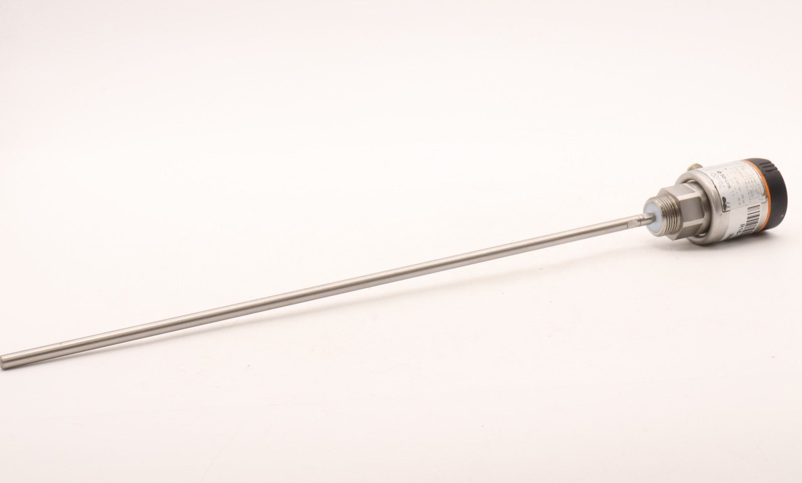 IFM	LR3000