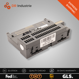 SIEMENS  6ES7193-1CH10-0XA0  R18-9434