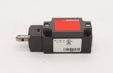 EUCHNER SAFETY SWITCH NZ1RS-511-M