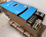 OKUMA	VAC-DRIVER UNIT TYPE A  D22-A 30/22KW	LR25