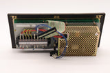 OKUMA	1911-2524-115-200