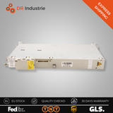 SIEMENS	SIMODRIVE PW-MODUL INT/EXT.	6SN1113-1AB01-0BA1