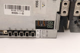 OKUMA	MIV0204-1-B3	1006-2231-0237006