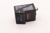 KEYENCE	SR-752