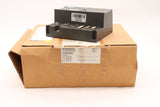 SIEMENS SIMATIC VISION SENSOR VS130 6GF1018-3AA