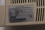 TECO ELECTRO DEVICES CO.	TSTA 30C