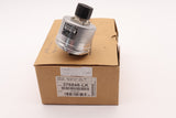 HEIDENHAIN ROD 426 ID: 376 846-LK