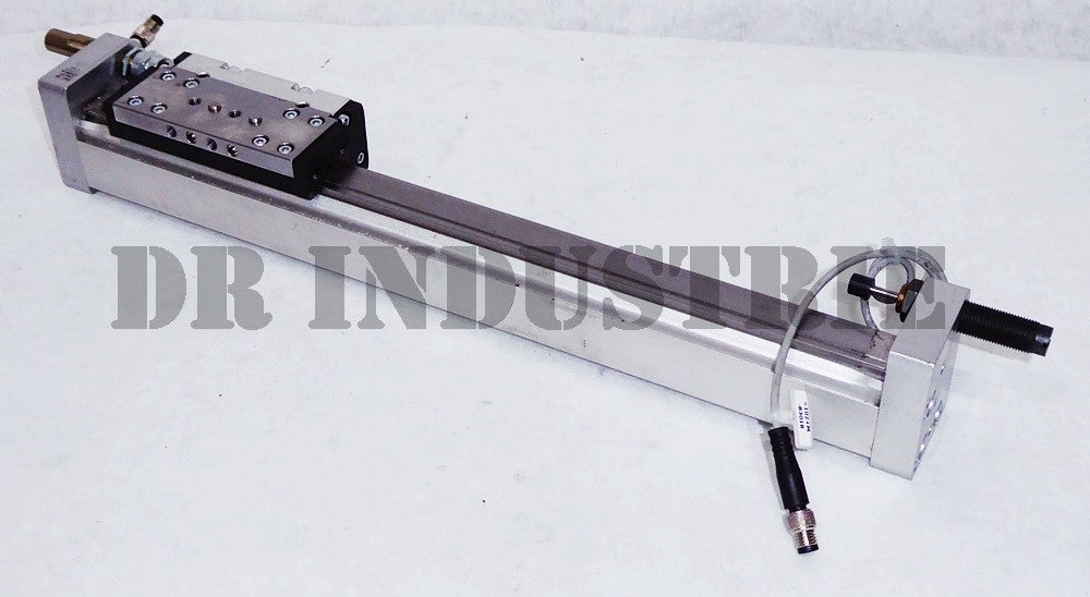 Festo DGC-18-230-KF-YSRW-A