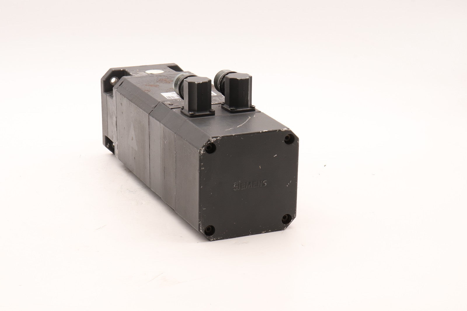 SIEMENS	1FT6044-1AF71-4EG1