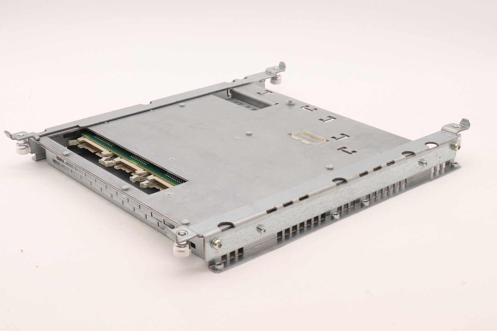 SIEMENS	6FC5312-0DA00-1AA1	SINUMERIK TCU 30.3 L
