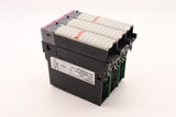 ALLEN BRADLEY	LIMIT SWITCH/RESOLVER INPUT	1756-PLS/B