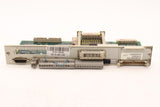 SIEMENS	6SN1118-0AA11-0AA1