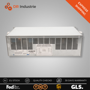 SIEMENS LINE - FILTER FOR I/R 6SN1111-0AA01-2CA0