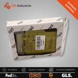 PILZ S1MN ID: 839400