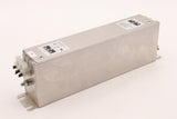 SCHAFFNER  LINE 	FN3258-16-45