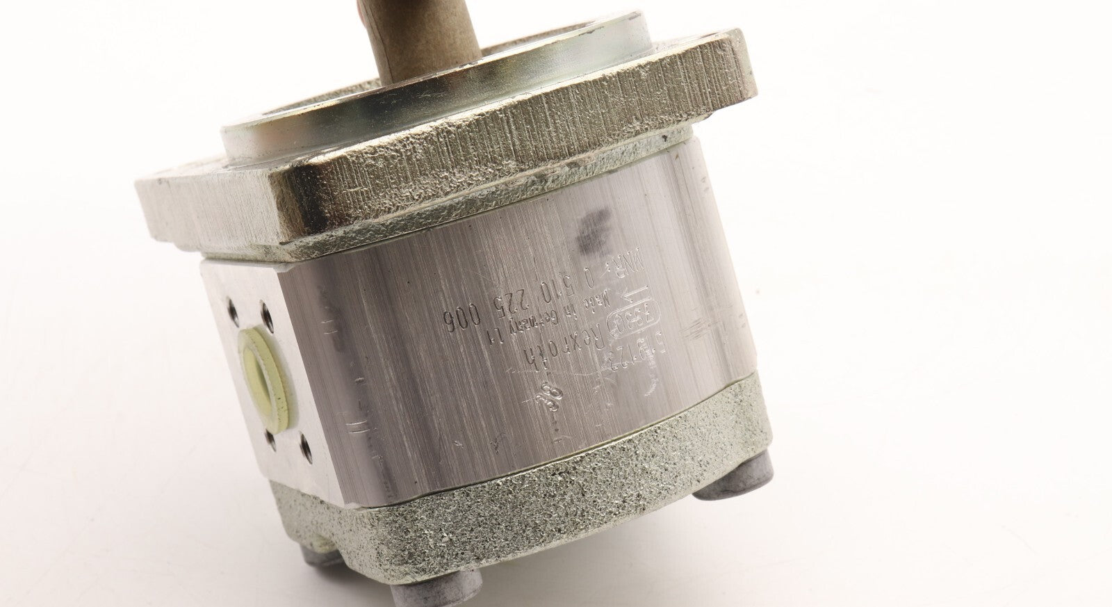 REXROTH 519123 7930 0 510 225 000