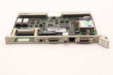 SIEMENS	SSN-BG89A