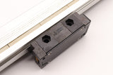 HEIDENHAIN	LS 106 ML 840 MM	ID: 275 066 19