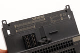 SIEMENS 6ES7 193-1CH10-0XA0 TERMINAL BLOCK