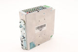 PHOENIX CONTACT QUINT-PS/3AC/24DC/5  2866734  R18-9313