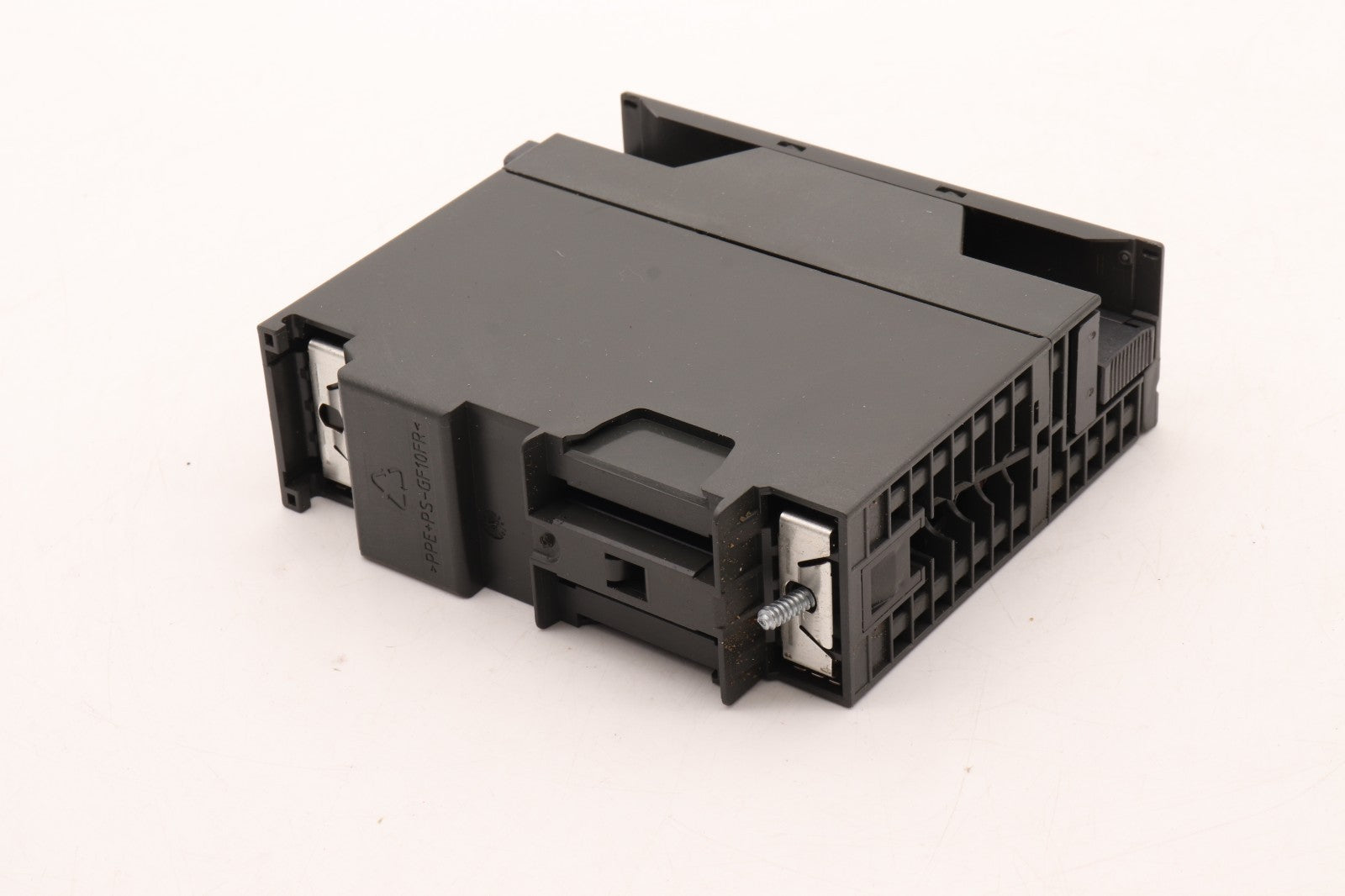 SIEMENS	ASM 470	6GT2002-0FA10
