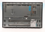 SIEMENS SIMATIC FLAT PANEL 15" TOUCH EXT. 6AV7861-2TB10-1AA0