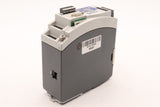 HBM	MP85ADP