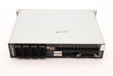 OKUMA  FUB-DR II	1911-2245-46.199